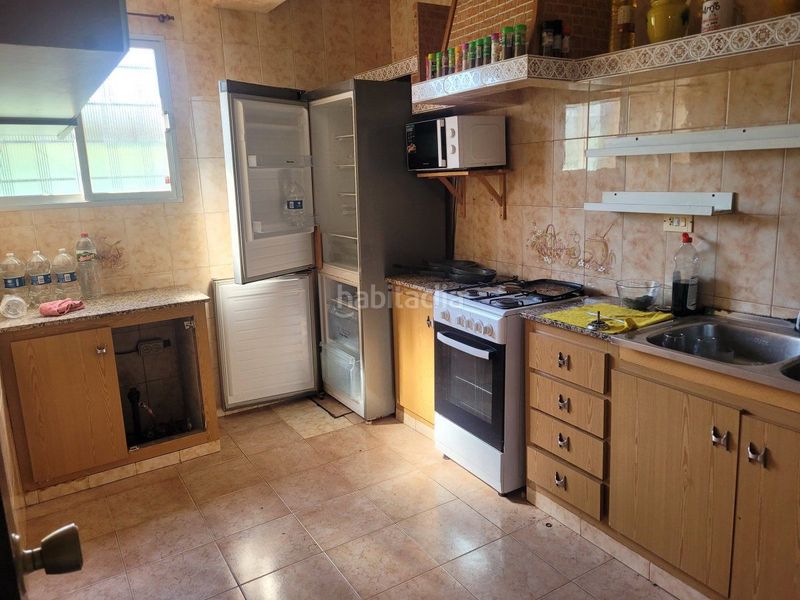 Foto 72ee93d1-1fee-4903-8f22-797dfee44cc9. Xalet a Onda