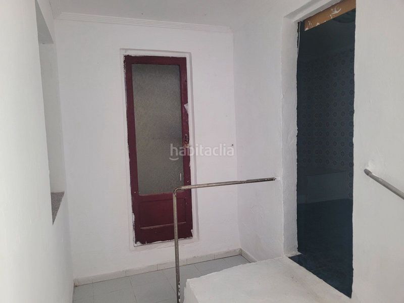 Foto 12256351-bbd6-4c31-a258-3ab67713b811. Casa a Madrigal Villarreal / Vila - real