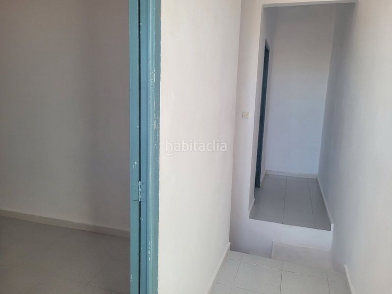 Foto 21728a21-d6c1-4093-9a13-e29a48e04ce4. Casa a Madrigal Villarreal / Vila - real