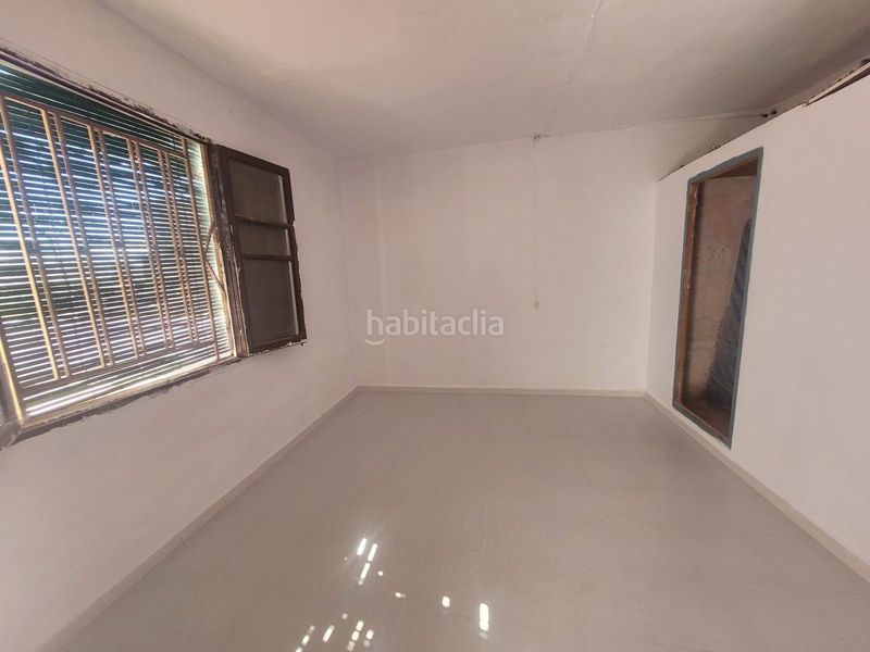 Foto 284f4340-1ea1-422c-a713-44e6b1cb738b. Casa a Madrigal Villarreal / Vila - real