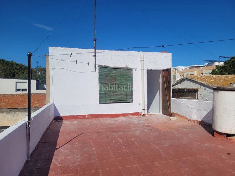 Foto 2e24e629-fb59-42e4-9fda-8183c436d44f. Casa a Madrigal Villarreal / Vila - real