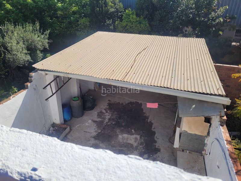 Foto 38614e77-bb3a-48e1-9bf0-7e74e3ff2a63. Casa a Madrigal Villarreal / Vila - real