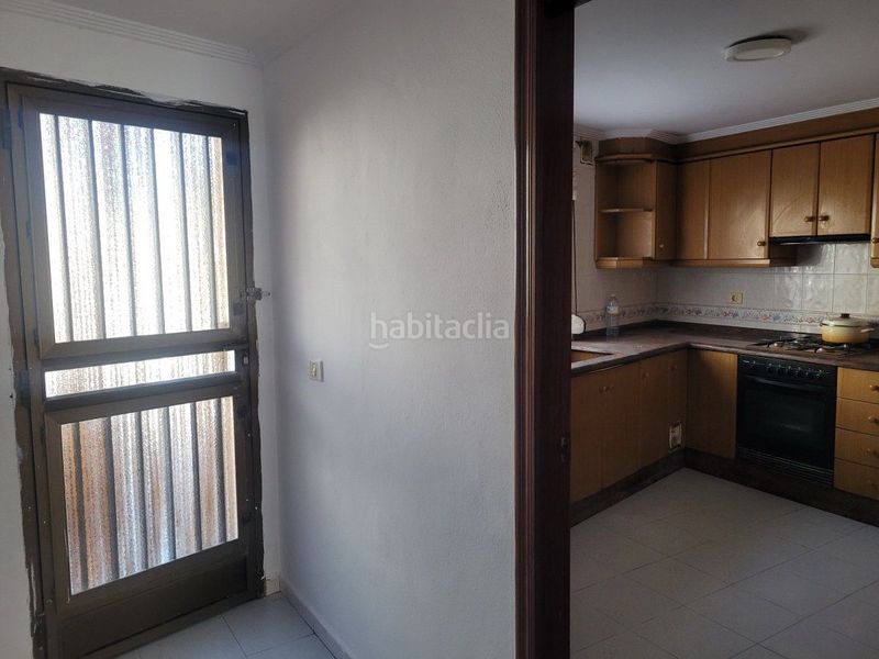 Foto 43b14316-bd6b-4bc0-9cab-acec02a20ebc. Casa a Madrigal Villarreal / Vila - real