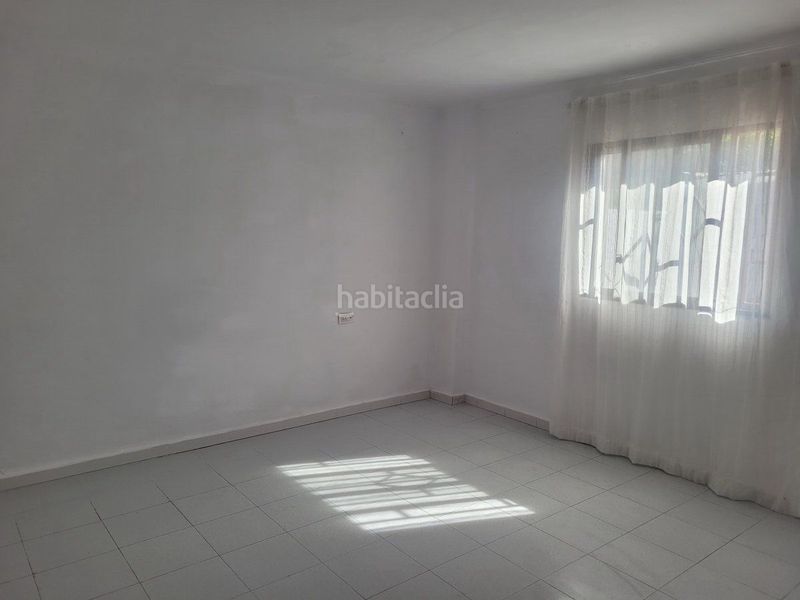 Foto 545804ee-ac77-4ce2-bd7a-897efcc0c313. Casa a Madrigal Villarreal / Vila - real