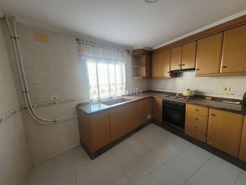 Foto 6286df58-1e72-4b00-8259-d64e32ba5cd6. Casa a Madrigal Villarreal / Vila - real