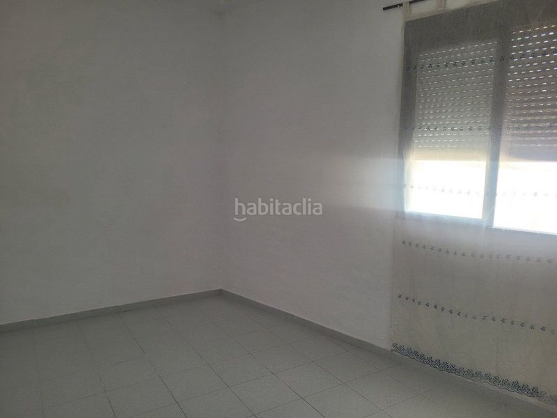 Foto 6bf28b50-5b16-45f0-bd8a-7afb074d1658. Casa a Madrigal Villarreal / Vila - real