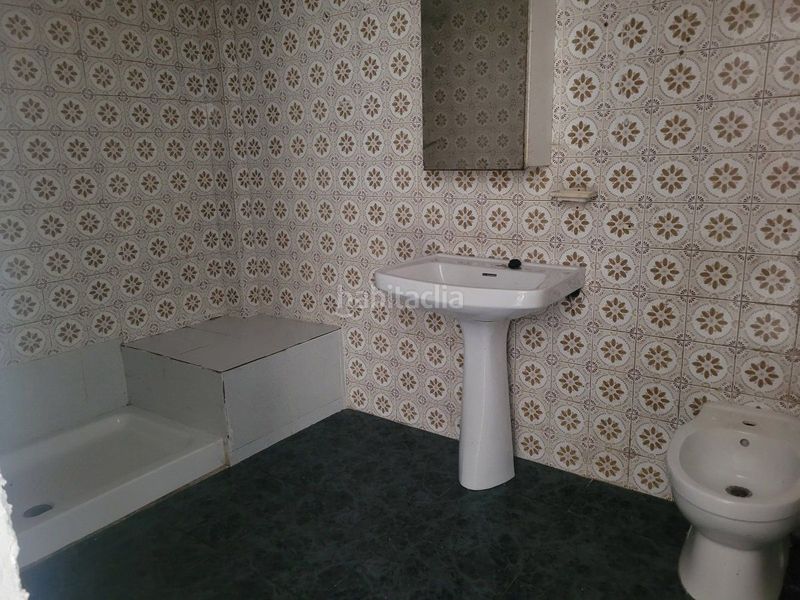 Foto 7f67450d-b201-4b09-957e-30d4264daa12. Casa a Madrigal Villarreal / Vila - real