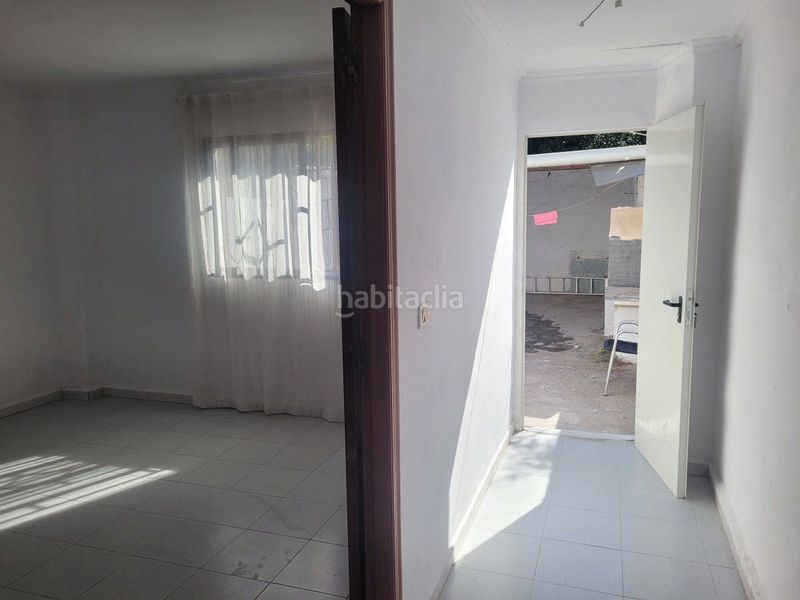 Foto 9bca7eae-63e4-4792-9b78-f808b5eff8c2. Casa a Madrigal Villarreal / Vila - real