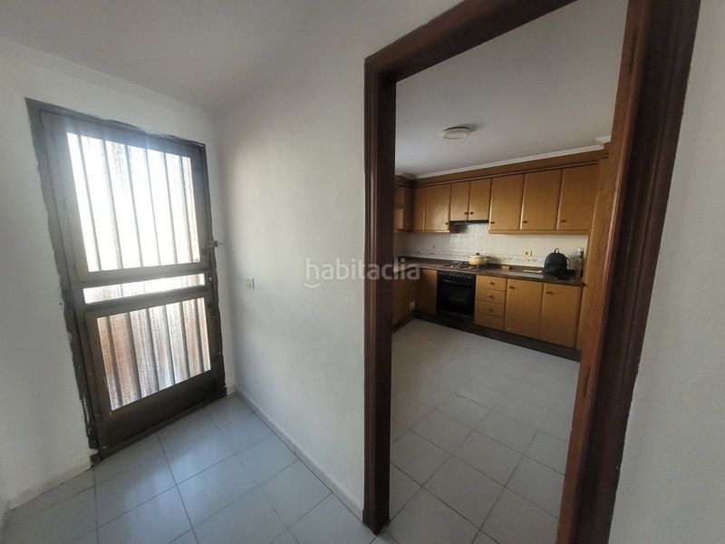 Foto ac9b2ba8-aead-409c-9638-5befaef83618. Casa a Madrigal Villarreal / Vila - real