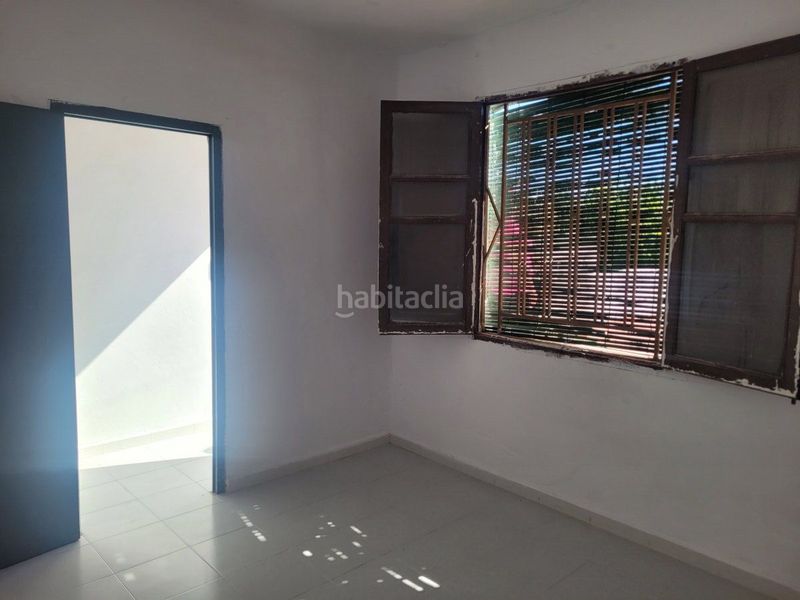 Foto dfaade8e-9adc-476a-a657-759f2d7f2adc. Casa a Madrigal Villarreal / Vila - real