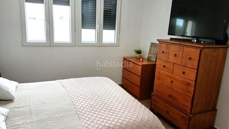 Foto c571fef7-ff5d-49d0-9e58-e44e64f1f0a0. Xalet amb aparcament piscina a Madrigal Villarreal / Vila - real
