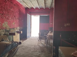 Casa a TRAVER