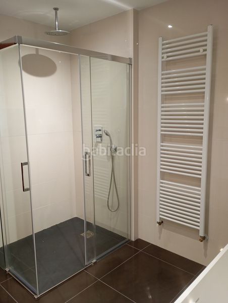 Foto 00ad1746-e8f9-4094-991a-ae266e8b25bc. Casa amb aparcament a El Pilar Villarreal / Vila - real