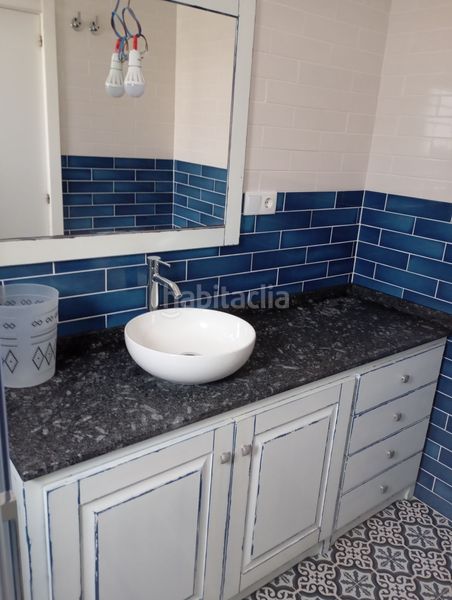 Foto 0e32503d-7bd4-4d16-b6af-3073a8b86877. Casa amb aparcament a El Pilar Villarreal / Vila - real
