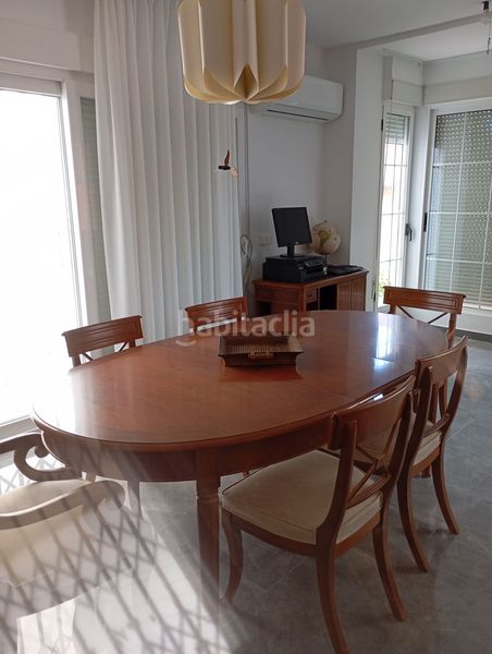 Foto 132d6d60-872e-4dce-9098-b8c2eb828f15. Casa amb aparcament a El Pilar Villarreal / Vila - real