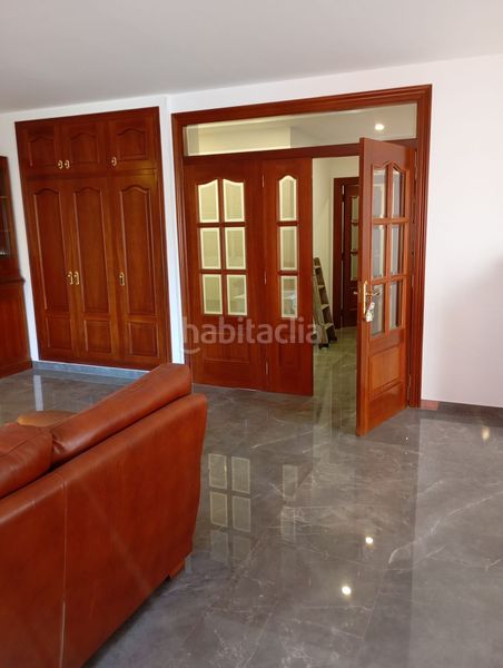 Foto 19e8fd3a-951b-472a-a437-951ef5af80d5. Casa amb aparcament a El Pilar Villarreal / Vila - real
