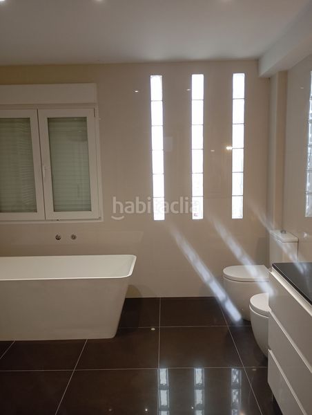 Foto 1a8501f6-3d10-4b6d-bb4b-914688d1ab11. Casa amb aparcament a El Pilar Villarreal / Vila - real