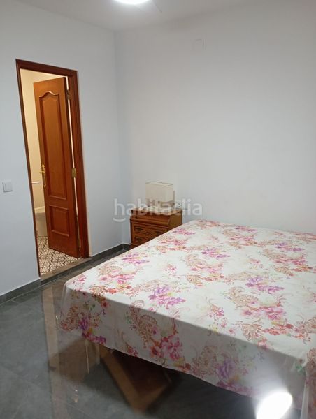 Foto 670d1d76-d769-44cc-b103-8fffb0317949. Casa amb aparcament a El Pilar Villarreal / Vila - real
