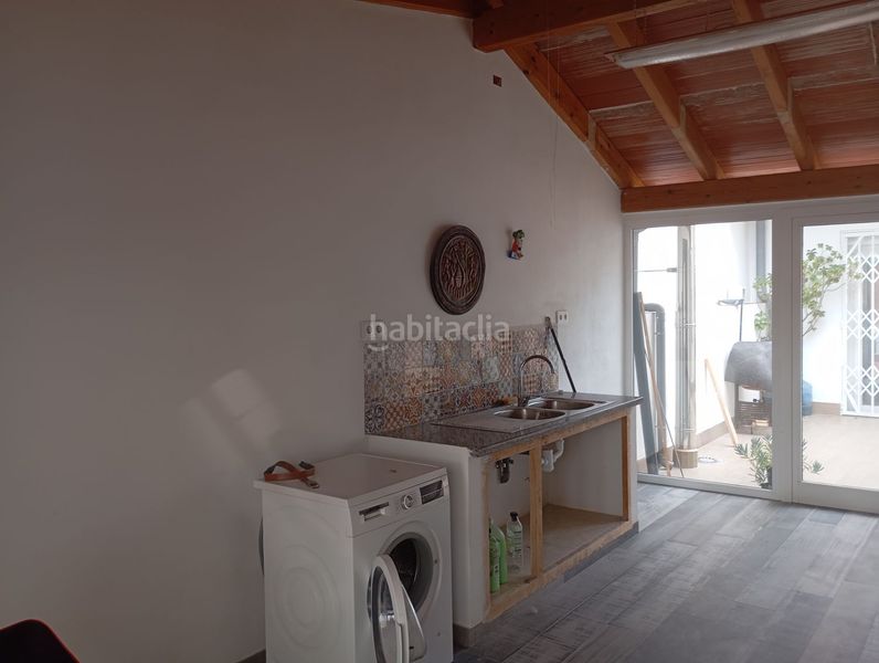 Foto 75e7b233-405a-4b19-961f-d7e9e31ed644. Casa amb aparcament a El Pilar Villarreal / Vila - real