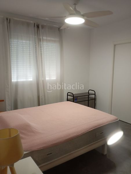 Foto 8e50ed03-3347-4b72-adc7-137bef79a978. Casa amb aparcament a El Pilar Villarreal / Vila - real