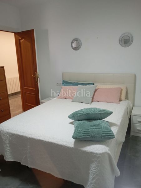 Foto aa2214bf-0539-4bbc-ae2f-fe4264733d77. Casa amb aparcament a El Pilar Villarreal / Vila - real