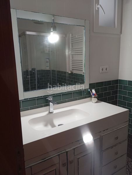 Foto aa9b6848-6010-411b-a5b3-aba117353a94. Casa amb aparcament a El Pilar Villarreal / Vila - real