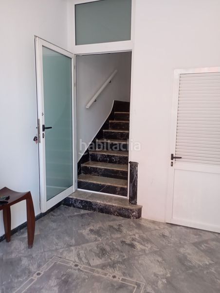Foto c385019e-6b1b-47d4-b50b-5cff9ffdaecf. Casa amb aparcament a El Pilar Villarreal / Vila - real