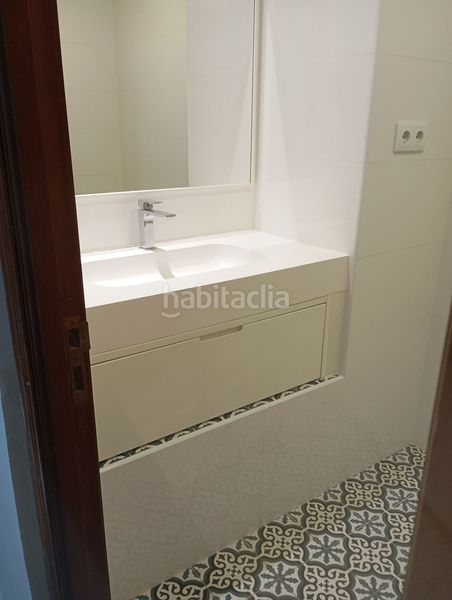 Foto d2330975-cd14-453c-8e16-b764a6e1b302. Casa amb aparcament a El Pilar Villarreal / Vila - real