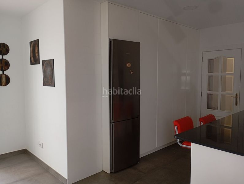 Foto fe35b2be-52bf-47d3-a906-9f7117ea30c2. Casa amb aparcament a El Pilar Villarreal / Vila - real