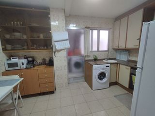 Piso en SAN MIQUEL