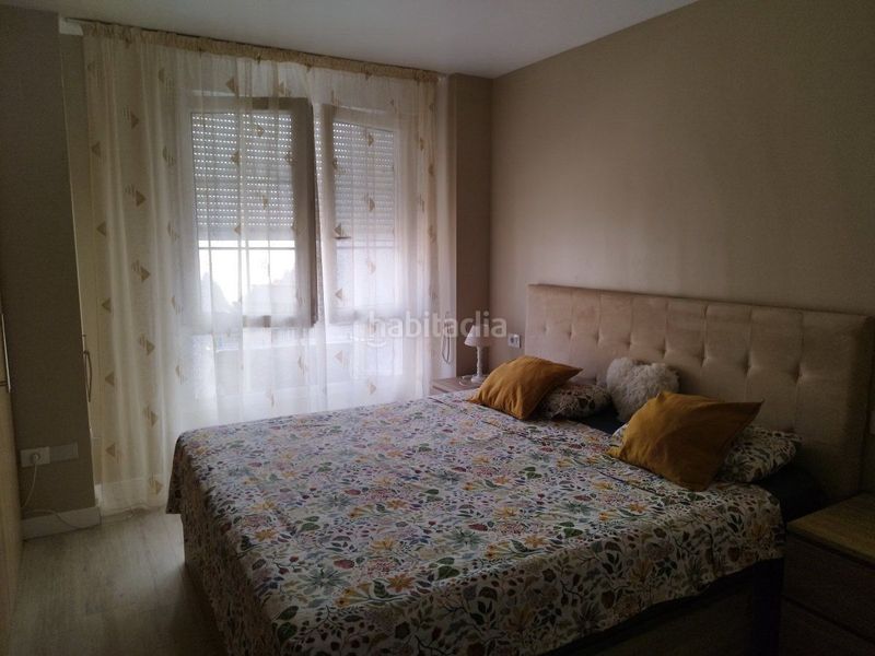 Foto 10edcee2-96f6-425e-af3a-e211a1a6c317. Pis amb aparcament a Piscinas Villarreal / Vila - real