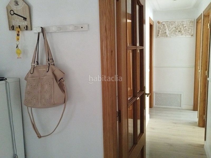 Foto 46510848-a9e4-485a-b6a7-b7a616d0e2e1. Pis amb aparcament a Piscinas Villarreal / Vila - real