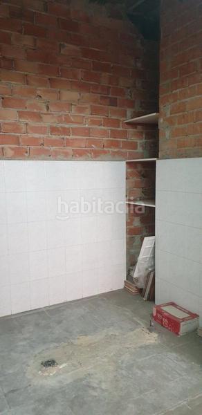 Foto 16f3be06-b463-437d-a60e-69b24fe57067. Local comercial local com. en venta en villarreal vilareal. en Villarreal / Vila - real