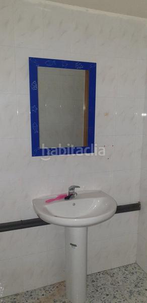 Foto 2eb5a1b0-b2ee-4134-af56-a073ee65c425. Local comercial local com. en venta en villarreal vilareal. en Villarreal / Vila - real