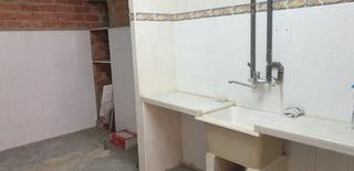 Business premise in DUCAT D`ATENES