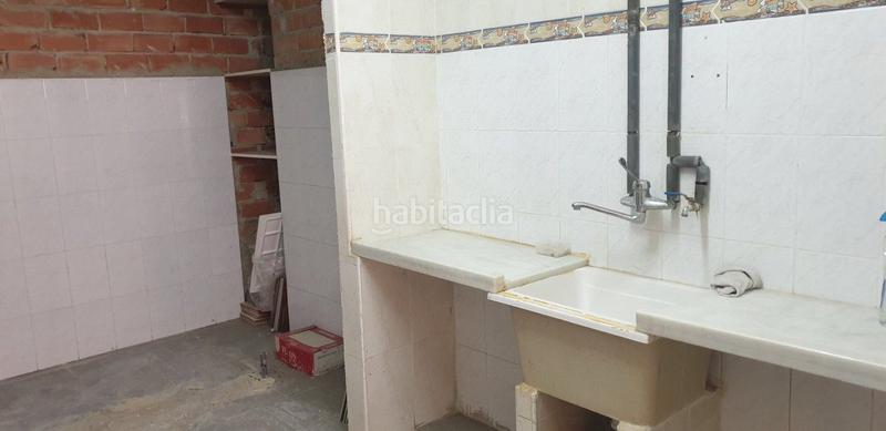 Foto 3b13c507-6ec5-4e6d-923e-9f6d1d810c33. Local comercial local com. en venta en villarreal vilareal. en Villarreal / Vila - real