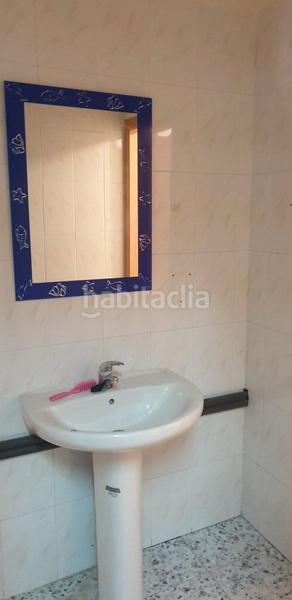 Foto 45afed78-7b6e-4cef-8152-046ed23d574c. Local comercial local com. en venta en villarreal vilareal. en Villarreal / Vila - real