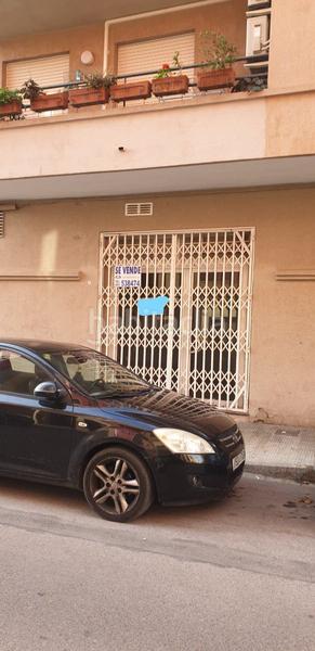 Foto 46b79028-3290-4673-b497-4f7ec455d9e4. Local comercial local com. en venta en villarreal vilareal. en Villarreal / Vila - real
