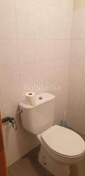 Foto 5b8d01cc-bf26-4564-94d0-e4b8adb2c7fa. Local comercial local com. en venta en villarreal vilareal. en Villarreal / Vila - real