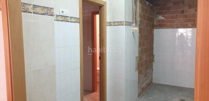 Foto 68f712fc-c05c-484b-9d6c-283dee1e2890. Local comercial local com. en venta en villarreal vilareal. en Villarreal / Vila - real