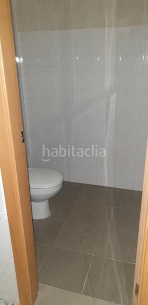 Foto 8d598ce3-432c-4e8e-8a46-0ae8df22d879. Local comercial local com. en venta en villarreal vilareal. en Villarreal / Vila - real