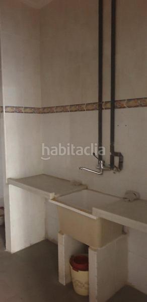 Foto a7fc6258-e3e3-4fe5-ad25-a26f7f0b8dcd. Local comercial local com. en venta en villarreal vilareal. en Villarreal / Vila - real