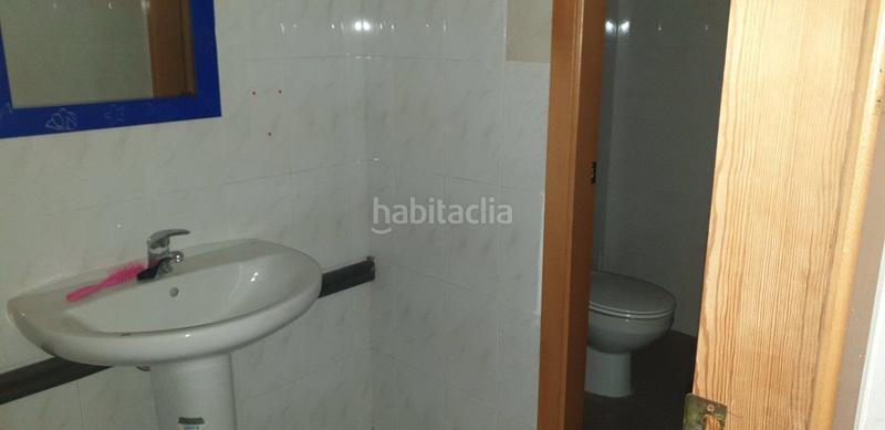 Foto e466407d-54cb-427e-bdaf-6e3f948afe36. Local comercial local com. en venta en villarreal vilareal. en Villarreal / Vila - real