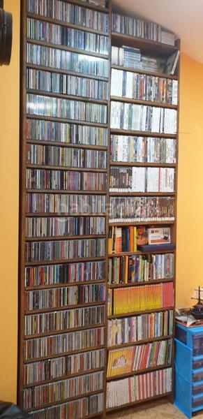 Foto 094ced30-860a-4888-9ce0-2060e04505ac. House in Madrigal Villarreal / Vila - real