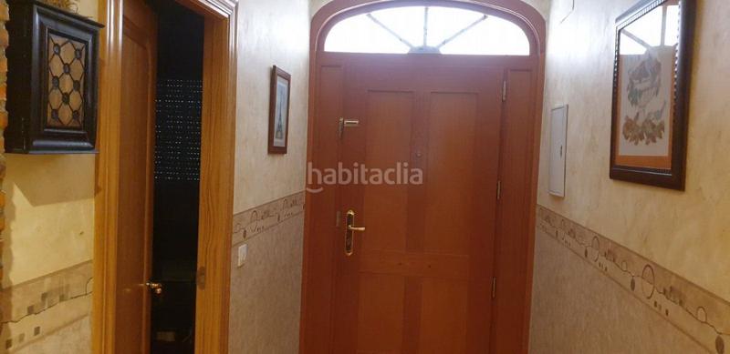 Foto 24478fd6-d26d-41e0-abbb-6e3bb336c27d. House in Madrigal Villarreal / Vila - real