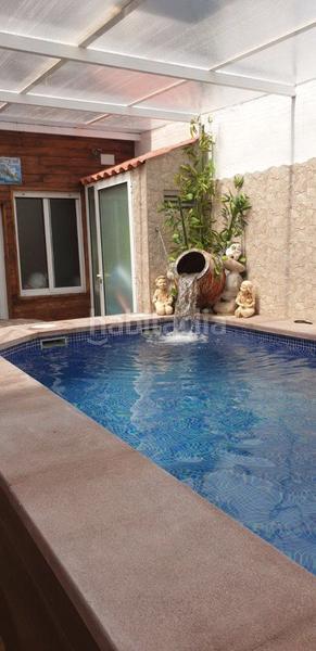 Foto 3583efd1-4e04-4adf-a407-e9cbecda891e. House in Madrigal Villarreal / Vila - real