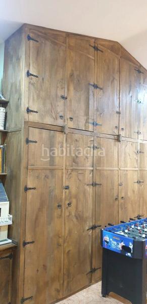 Foto 40f92d6a-9672-4573-b7c4-ff25c49e3d06. House in Madrigal Villarreal / Vila - real