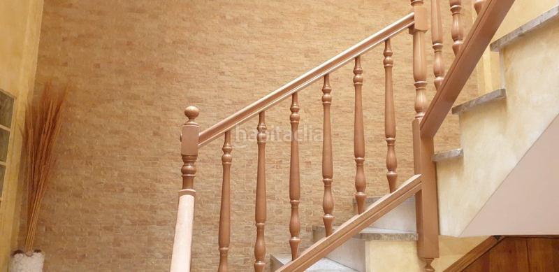 Foto 7513306f-b33d-45a5-8548-9160e0656910. House in Madrigal Villarreal / Vila - real