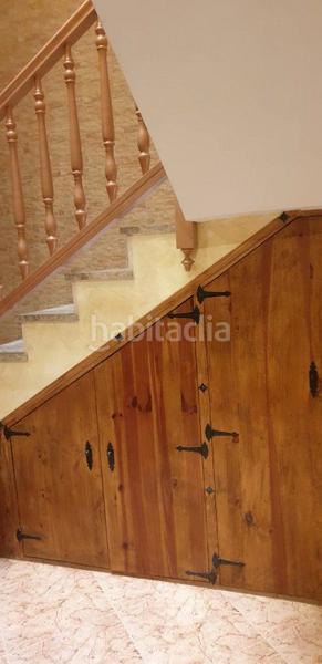 Foto 7579d6e4-94c2-4ef7-a216-f86775cf13f7. House in Madrigal Villarreal / Vila - real