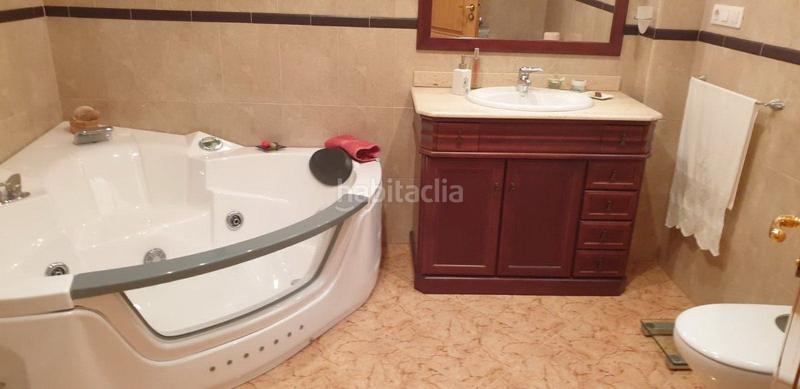 Foto 7b8c4377-9741-4271-a2f8-aac8695f6d33. House in Madrigal Villarreal / Vila - real